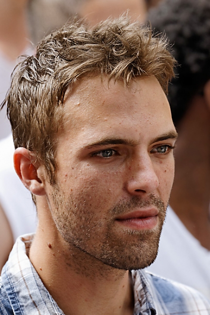 Gay Pride Paris 2012-093